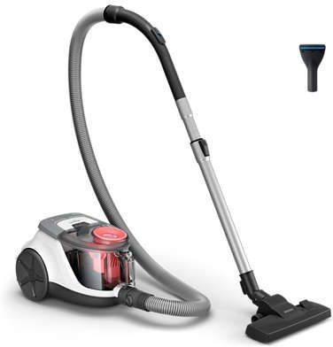 Пылесос Philips XB2042/01