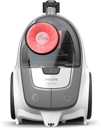 Пылесос Philips XB2042/01