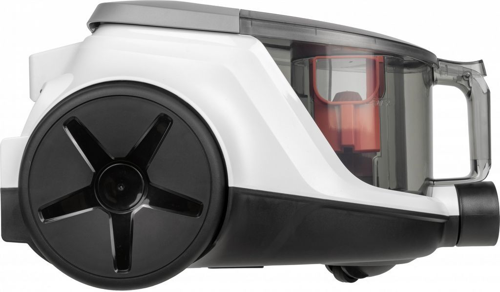 Пылесос Philips XB2042/01