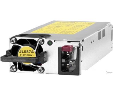   Aruba X372 1050W JL087A