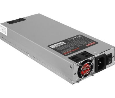   ExeGate ServerPRO-1U-800ADS
