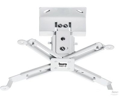 Buro PR07-W ()