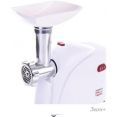  Magnit RMF-2910