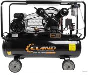  ELAND WIND 100-2CB PRO