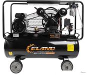  ELAND WIND 70-2CB PRO