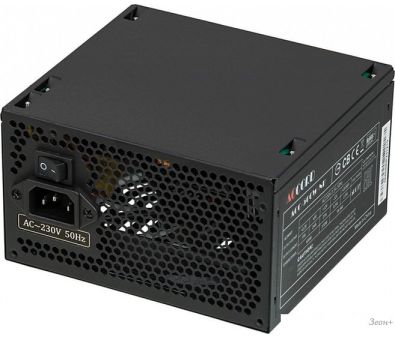   Accord ACC-500W-NP
