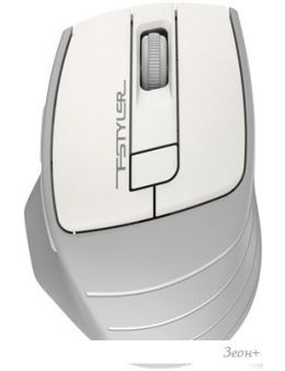  A4Tech Fstyler FG30S (/)