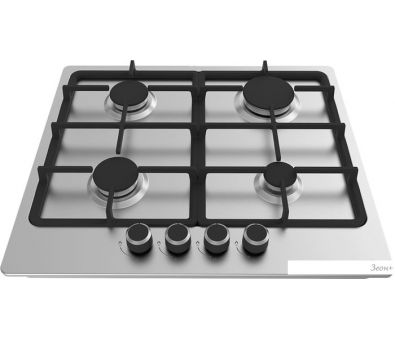   Haier HHX-M64CNX