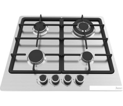   Haier HHX-M64CWX