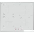 Варочная панель Haier HHY-Y64NVW