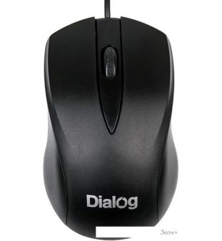  Dialog Comfort MOC-15U
