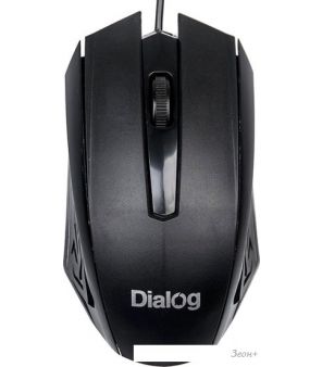  Dialog Comfort MOC-19U