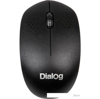  Dialog Comfort MROC-13U