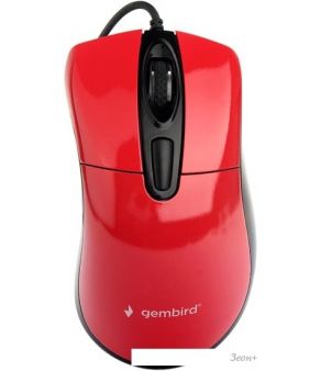  Gembird MOP-415-R