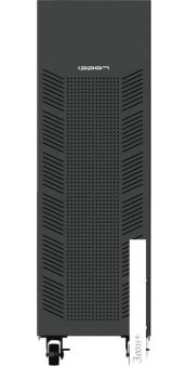    IPPON EBM RT 33 20K Tower 1146364