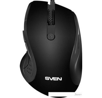  SVEN RX-113