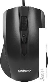  SmartBuy One 352 ()