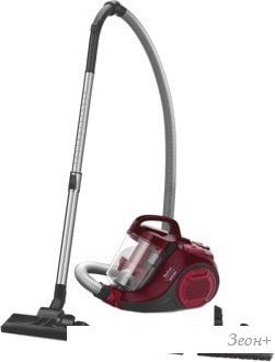  Tefal TW2943EA