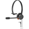 Наушники Beyerdynamic HSP 321