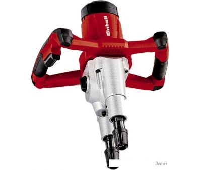- Einhell TE-MX 1600-2 CE Twin 4258561