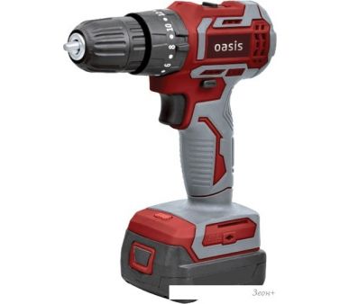 - Oasis ASU-14A ( 2- , )
