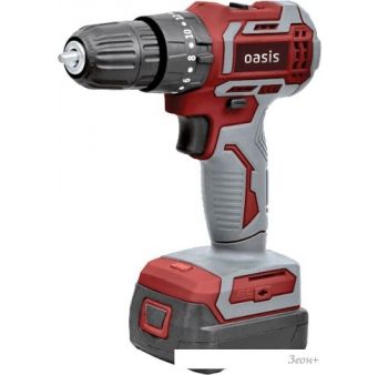 - Oasis ASU-18A ( 2- , )