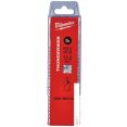 Набор оснастки Milwaukee 4932352404 (5 предметов)