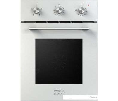    Krona Breve 45 WH