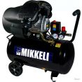 Компрессор Mikkeli AC-72