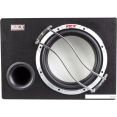 Корпусной активный сабвуфер KICX RX301BPA