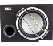    KICX RX301BPA