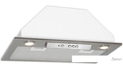   Elikor   52-1000-4