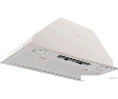  Elikor   72-700-3 ()