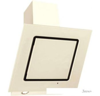   Elikor  60-1000-4 ()
