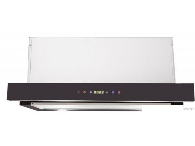   Exiteq EX-1145