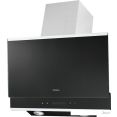 Кухонная вытяжка Haier HVX-W672GBX