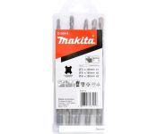   Makita D-58914 (5 )