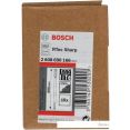 Набор оснастки Bosch 2608690166 (10 предметов)
