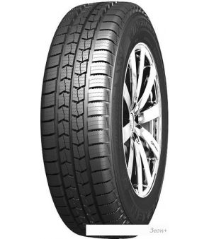   Nexen Winguard WT1 215/75R16C 116/114R