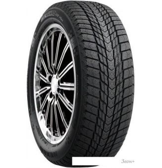   Nexen Winguard Ice Plus 235/40R18 95T