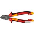 Кусачки боковые (бокорезы) Milwaukee 4932464566