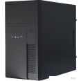 Корпус Chieftec Mesh XT-01B-OP