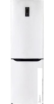  Artel HD 455RWENE ()