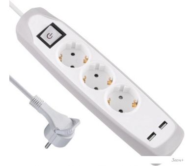  Electraline 62153 2 
