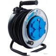 Удлинитель Electraline 49042 25 м