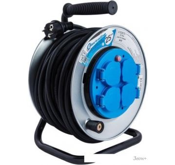  Electraline 49042 25 
