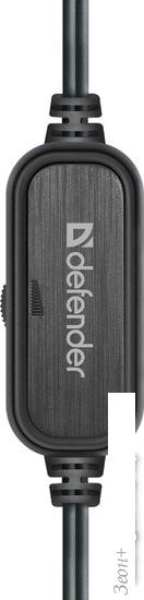 Акустика Defender Solar 1
