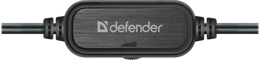 Акустика Defender Solar 1
