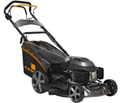  Carver LMG-2651DMS 01.024.00005