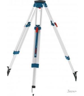  Bosch BT 160 0.601.091.200